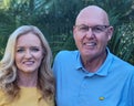 Cynthia Brock Real Estate Agent at Gulf Sands Realty
