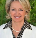Bibiann Allard Real Estate Agent at Michael Saunders & Company