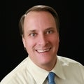 Scott Gregory Real Estate Agent at The Scott Gregory Team of Keller Williams Realty Emerald Coast