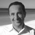 Amin Delawalla Real Estate Agent at Berkshire Hathaway Home Services