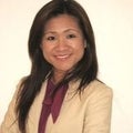 Thao Tran Real Estate Agent at CROWN JEWEL PROPERTIES
