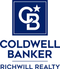 Rich Williams Real Estate Agent at Coldwell Banker Richwill Realty