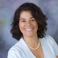 Maria Santillo Real Estate Agent at Re/max Experts
