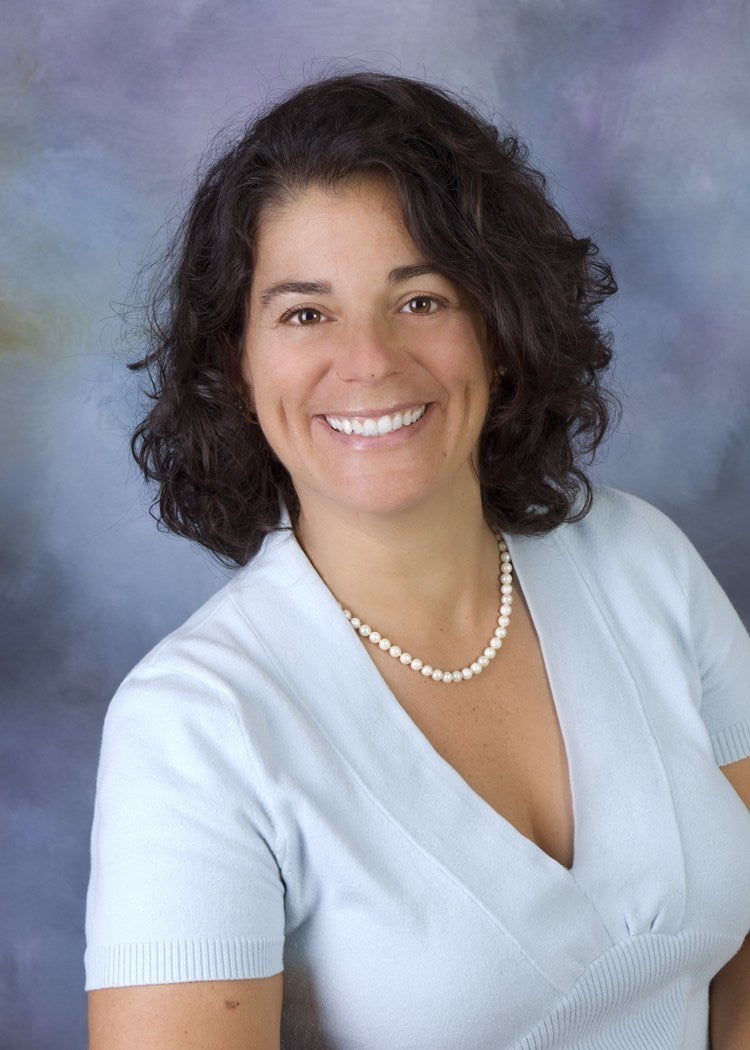 Maria Santillo avatar