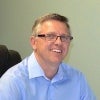 Steven Silcock avatar