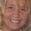 Anne Silcock Real Estate Agent at Bardell Real Estate