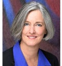 Frances Williams Real Estate Agent at Coldwell Banker Residential Real Estate