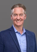 Brian Stephens Real Estate Agent at eXp Realty