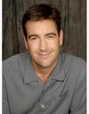 Shawn Stanley avatar