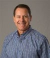 Russ Rhoads avatar