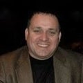 David Rhinehart Real Estate Agent at Diversified Real Estate Ventures