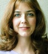 Amy Reynolds avatar
