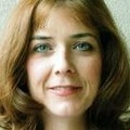 Amy Reynolds Real Estate Agent at Lockhart & Associates, Inc.