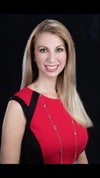 Casandra Vann avatar