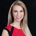Casandra Vann Real Estate Agent at Keller Williams Realty Of Polk