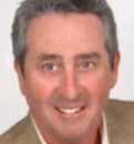 Jay Reardon Real Estate Agent at Keller Williams Realty Of Polk