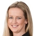 Sarah Wells Real Estate Agent at Diversified Real Estate Ventur