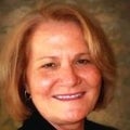 Esther Skipper Real Estate Agent at Coldwell Banker Residential Real Estate