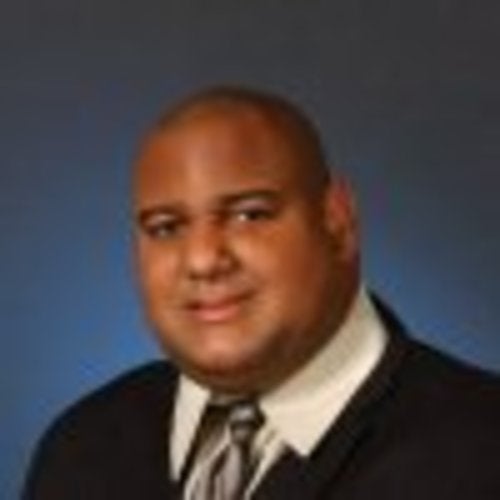 Antonio Rodriguez avatar