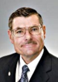 Edward Rochette Real Estate Agent at Rochette Realty Llc, FL