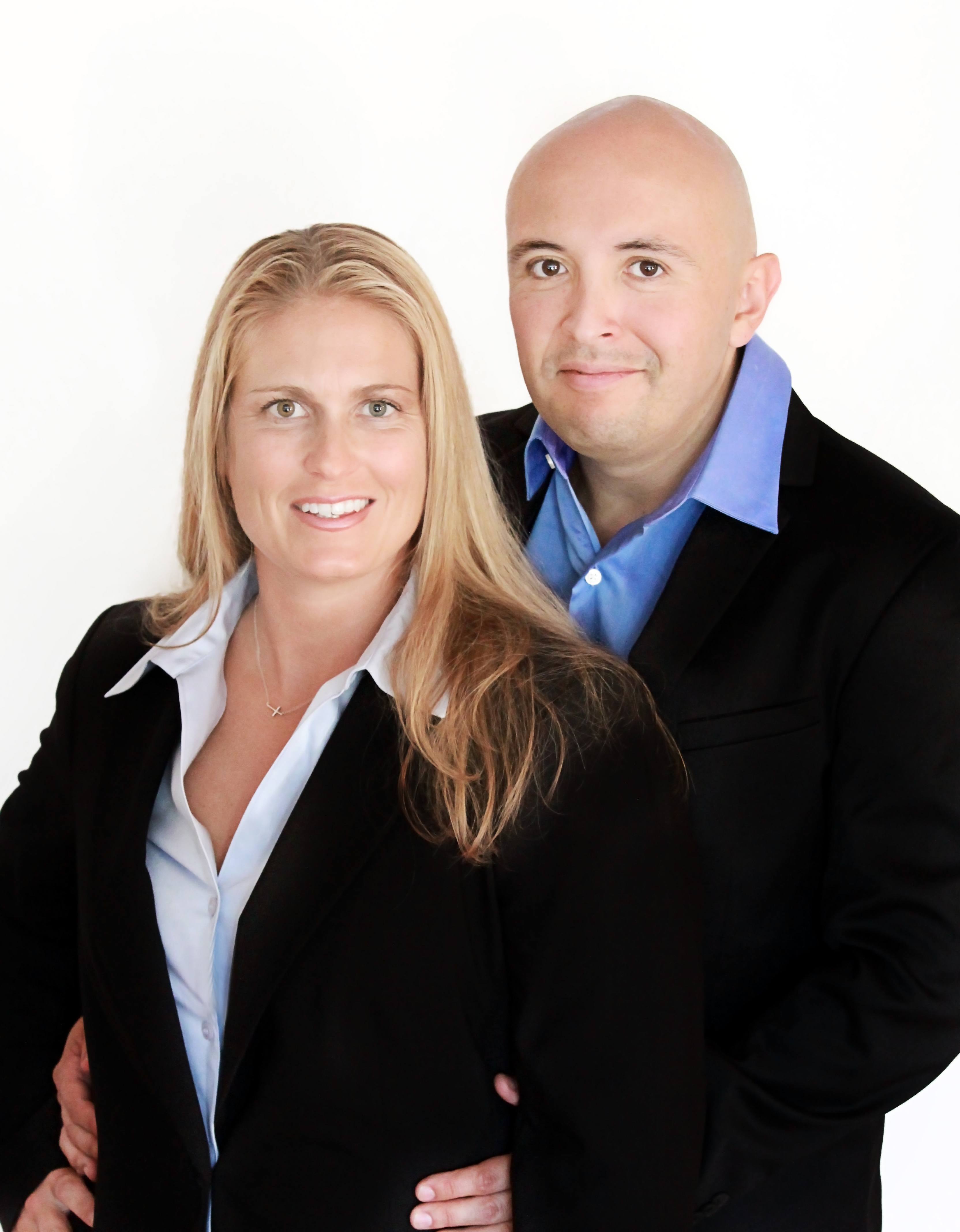 Darren Moreno avatar