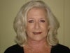 Brenda Quinn avatar