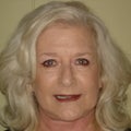 Brenda Quinn Real Estate Agent at Quinn & Company Realtors, Llc