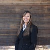 Lori Roberts avatar