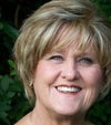 Glenda Pruitt avatar