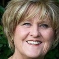 Glenda Pruitt Real Estate Agent at Florida Home Choice Realty Llc