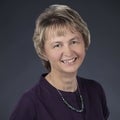 Petra Norris Real Estate Agent at Lakeland Real Estate Group, Inc.