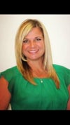 Christie Mcswain avatar