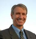 J. Michael Nolen Real Estate Agent at Coldwell Banker Residential Re