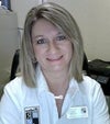 Dawn Manz avatar