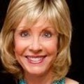 Nancy Niekro Real Estate Agent at Realty World