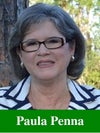 Paula Penna avatar