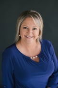 Tammy Storie Real Estate Agent at Realty World