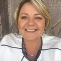 Dawna Stone Real Estate Agent at The Property Shoppe of Central Florida Inc
