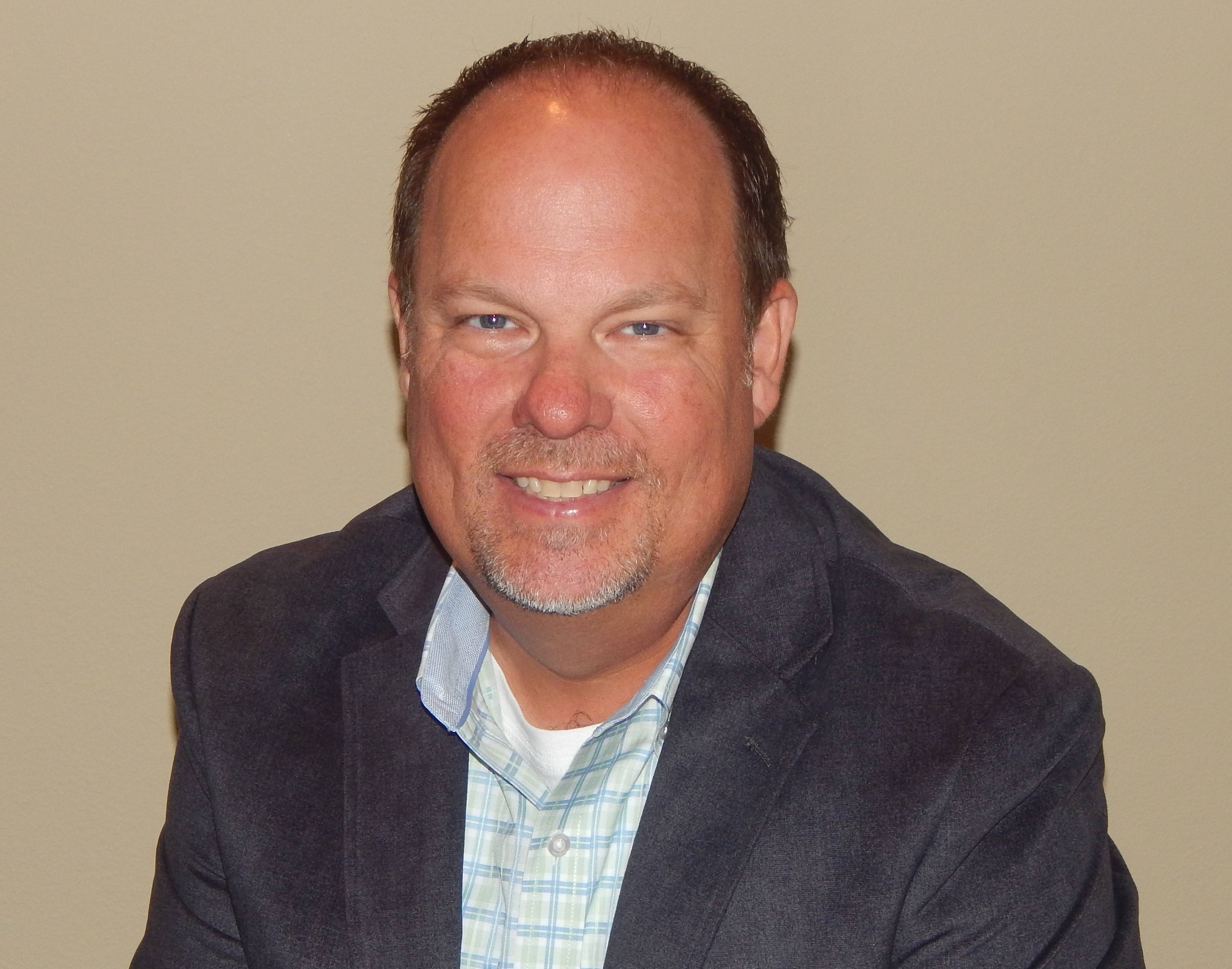 Shawn McDonald avatar