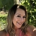 Deb McCutcheon Real Estate Agent at The Property Shoppe