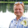 Victor Nawrocki Real Estate Agent at La Rosa Realty Llc