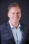 William Kilpatrick avatar