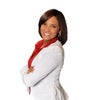 Jenipher Lysak avatar