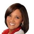 Jenipher Lysak Real Estate Agent at Keller Williams Realty Of Polk
