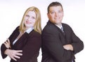 Sheila Lamonica Real Estate Agent at Keller Williams Realty Of Polk