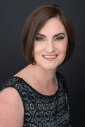 Rachel Hernandez Real Estate Agent at Harper Realty FL, LLC