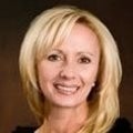 Rhonda Martin Real Estate Agent at By Design Real Estate Services