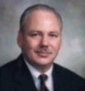 David Goffe Real Estate Agent at Remax Paramount Properties