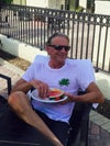 Edward Laderer avatar