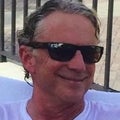 Edward Laderer Real Estate Agent at Laderer Real Estate Inc.